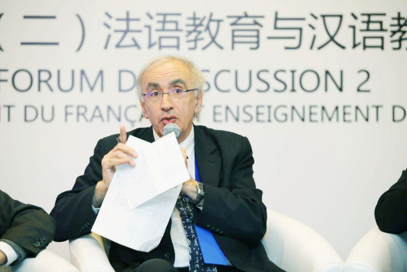 微信图片_20240510153229.png