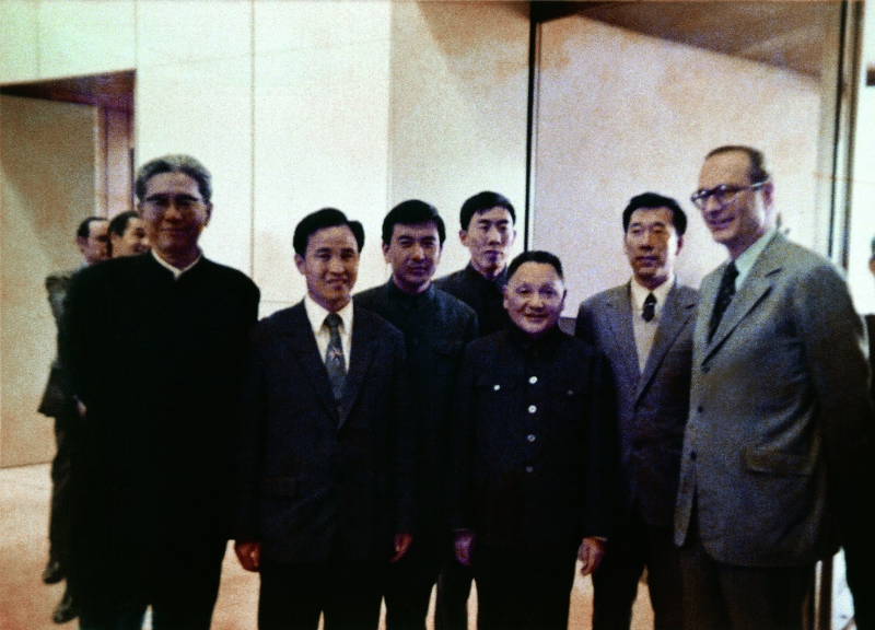 微信图片_20240510152747.png