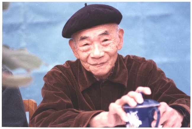 微信图片_20240510153047.png